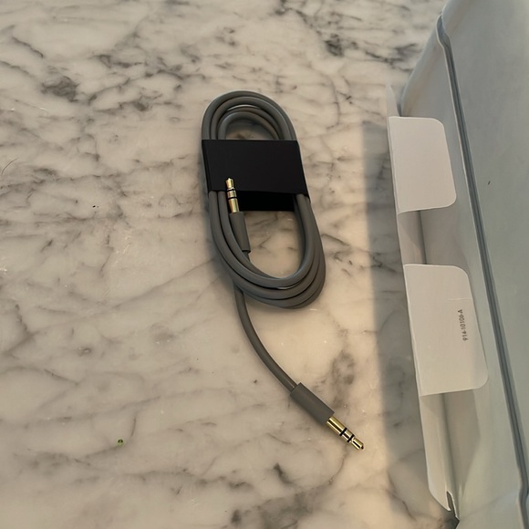 Beats Studio Pro A2924 Beats by Dre - Picture 9 of 10